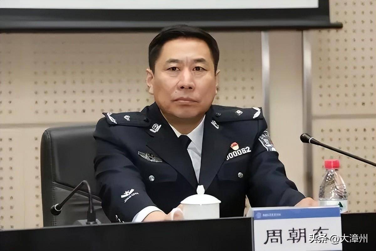 他与他人订立攻守同盟,伪造证据_云南省_审查_严重