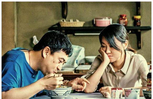 西安_生活_原著