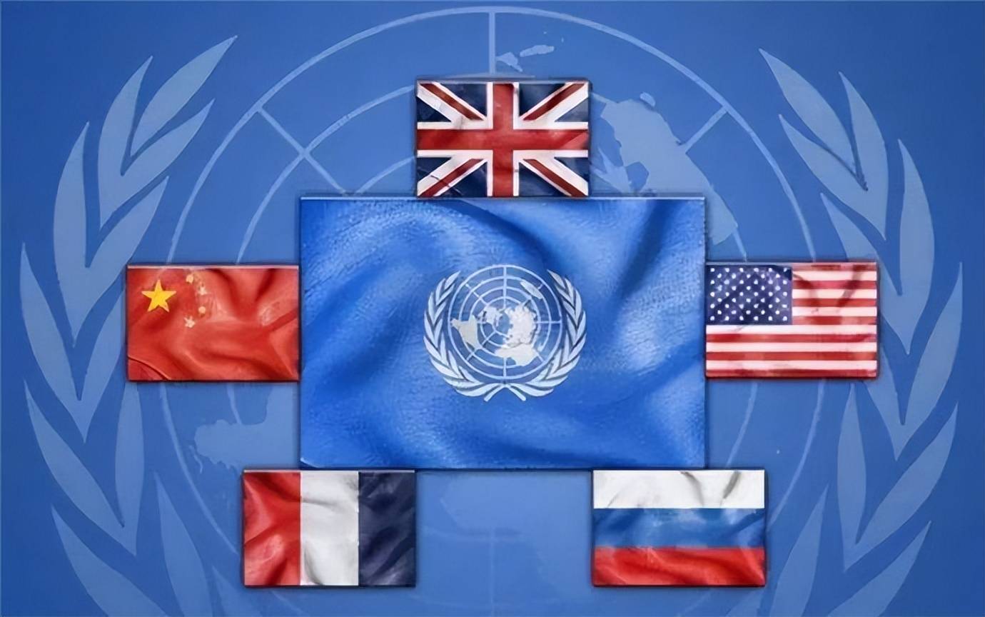 联合国确立6种全球通用语言,日语多次申请都被拒,理由相当充分_日本