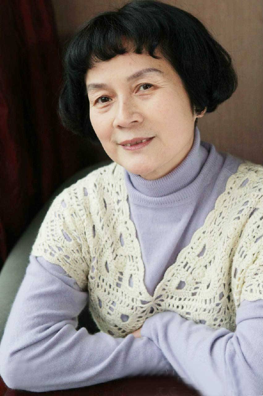 郑敏之_围棋_中国流