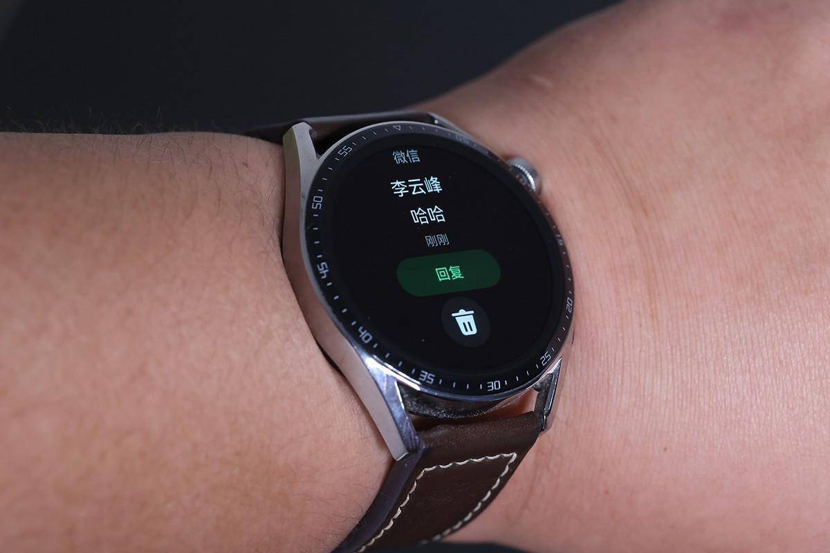 是不是你的菜?最全面介绍,一篇文章看懂_语音_显示_手机