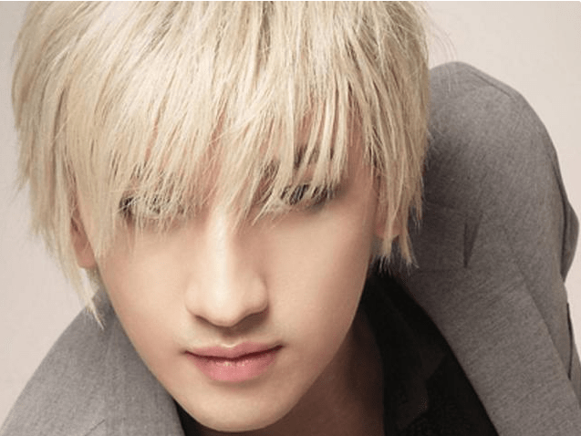 发展_后弦_作品