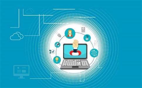 网站建设汇报_地方网站建设_点军区网站建设