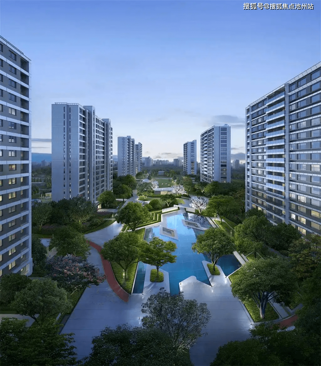 绿城江河鸣翠售楼处电话400—100—1299 转接 0008@江河鸣翠售楼中心