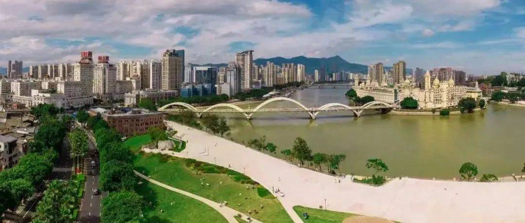市人大常委会作出审议意见 为民办实事项目要“完成一批公布一批”_福州市_向社会_市政府