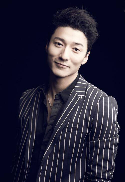 南京十大明星艺人排行榜,南京走出的明星哪些最有名?