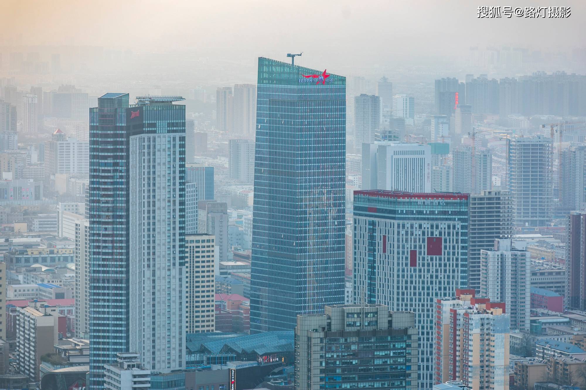 外国人眼中“中国最宜居”的10座城市，厦门力压昆明，青岛第4名