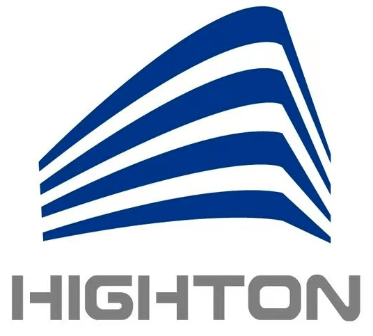 招聘| 福建海通发展股份有限公司_船舶_能力_采购