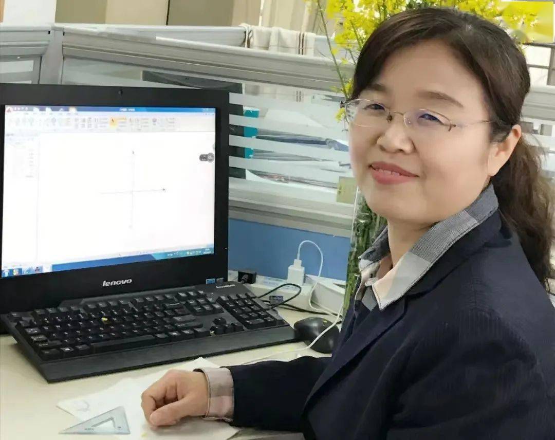 长大后,我就成了你丨济南三中夏璐宁,祝少敏:你是明月清风,我是你照拂