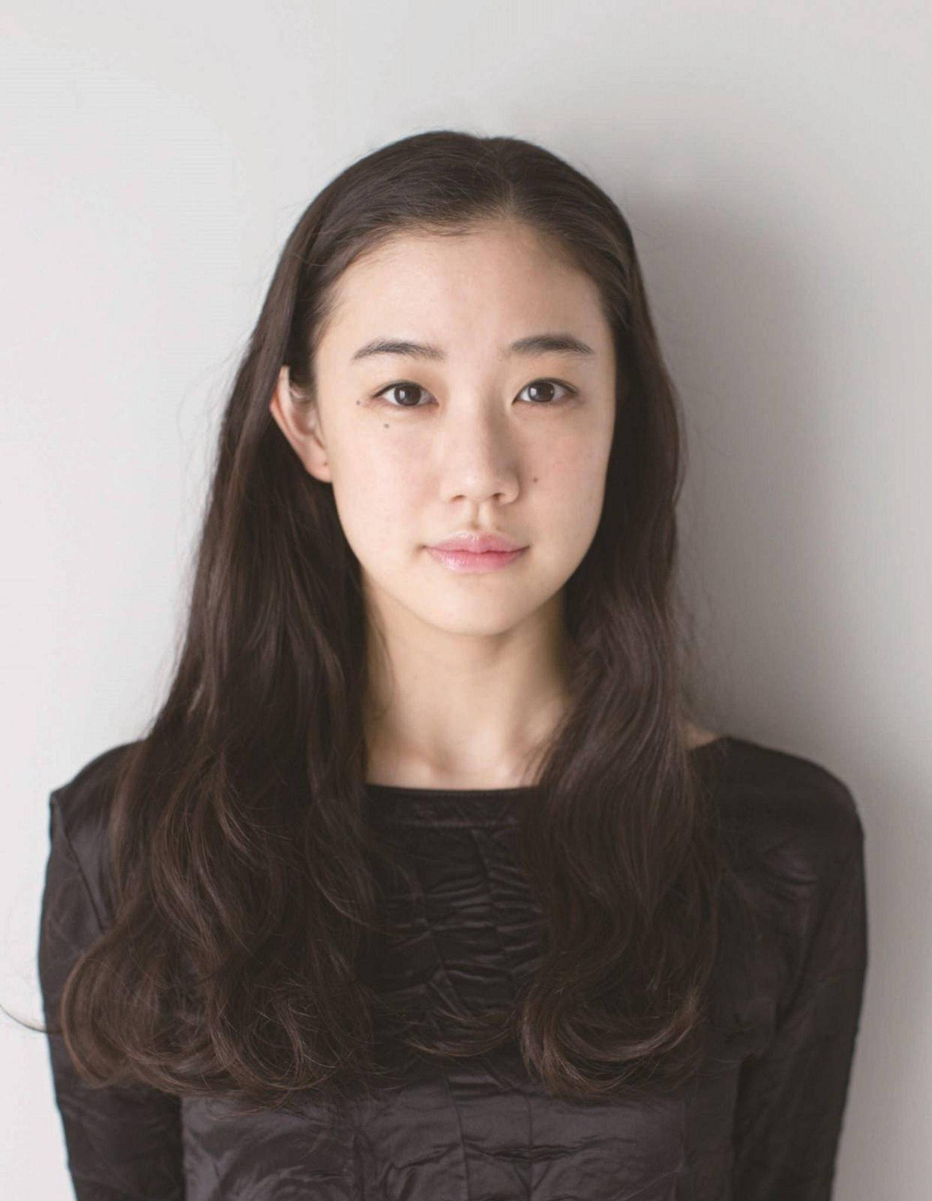 日媒票选"快40岁冻龄女星"top20_日剧_宫崎葵_因为