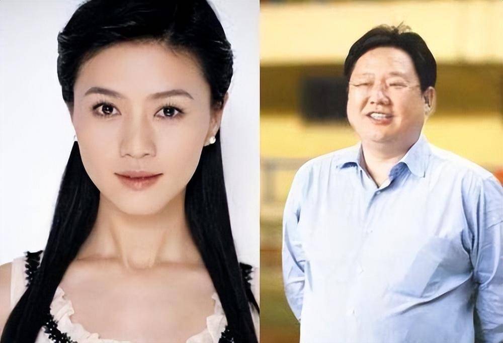 2年内痛失双亲,8年后老公也离世,田海蓉独自扛起家,给女儿依靠_生活