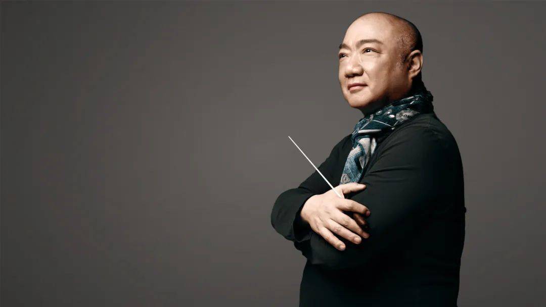 音乐会看点2:许忠"自弹自指"贝多芬