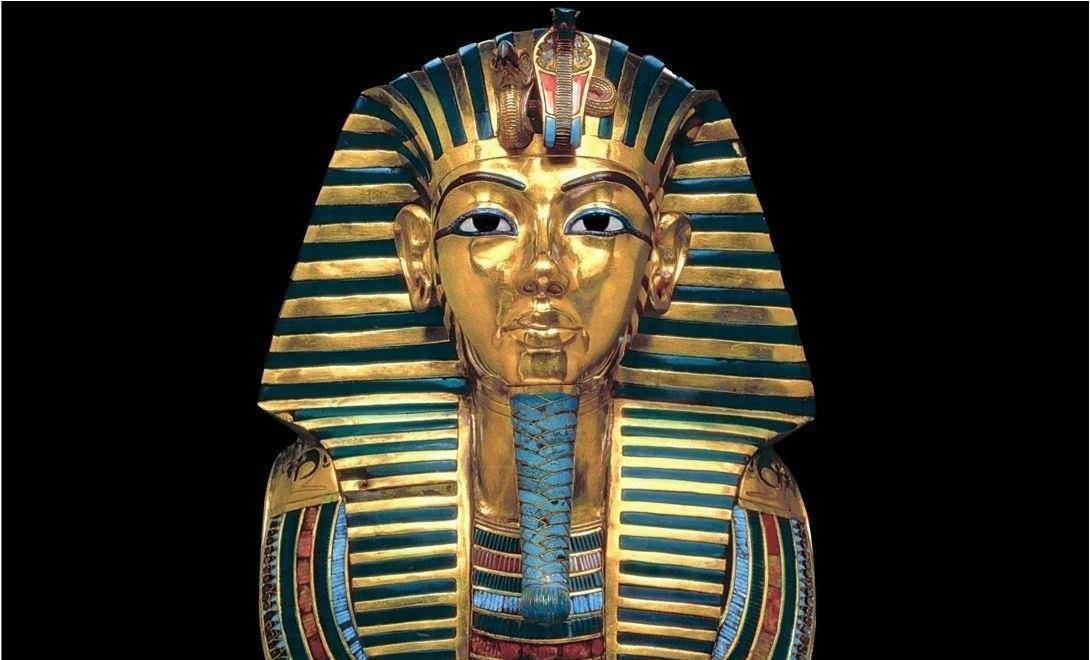 古埃及法老娶自己女儿为妻,还和她生孩子,为何不觉得有违伦理_婚姻