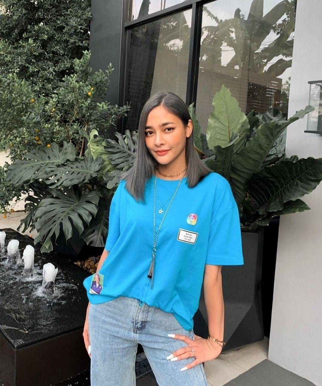 泰星pooklook不利新闻缠身,事业,爱情双双受挫_媒体_mike_事情