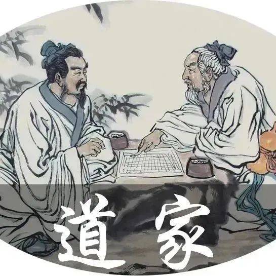 真正厉害的人:不着急、不纠缠、不内耗_内心_人生_从容