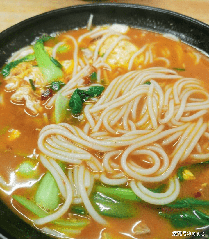 看完才知道,娶一个江西女子该有多幸福_萍乡_冷粉_南昌