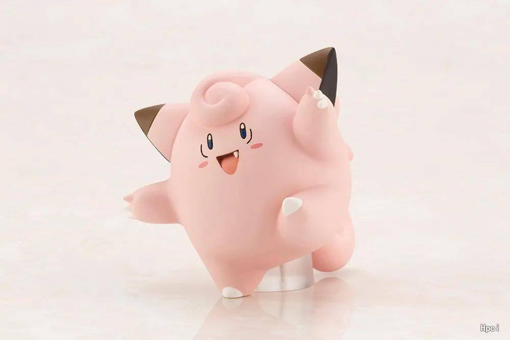 新品预定~ 寿屋 精灵宝可梦 太阳月亮两款手办_时间_莉莉艾_成功