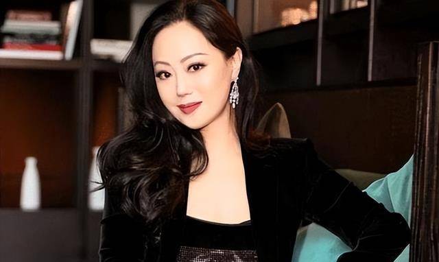 5亿,最终变成了女王_张小慧_小蕙_钟镇涛