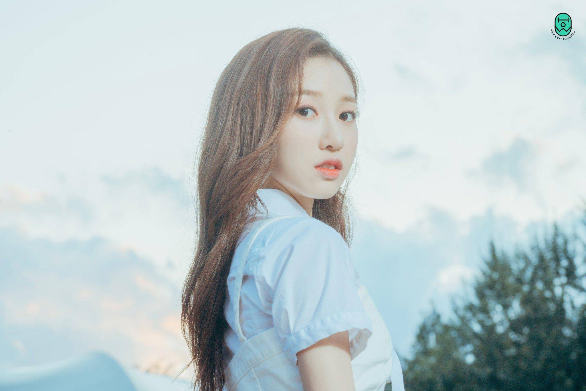 pd48武汉妹子王珂也出道_plmm_漂亮_李夏恩