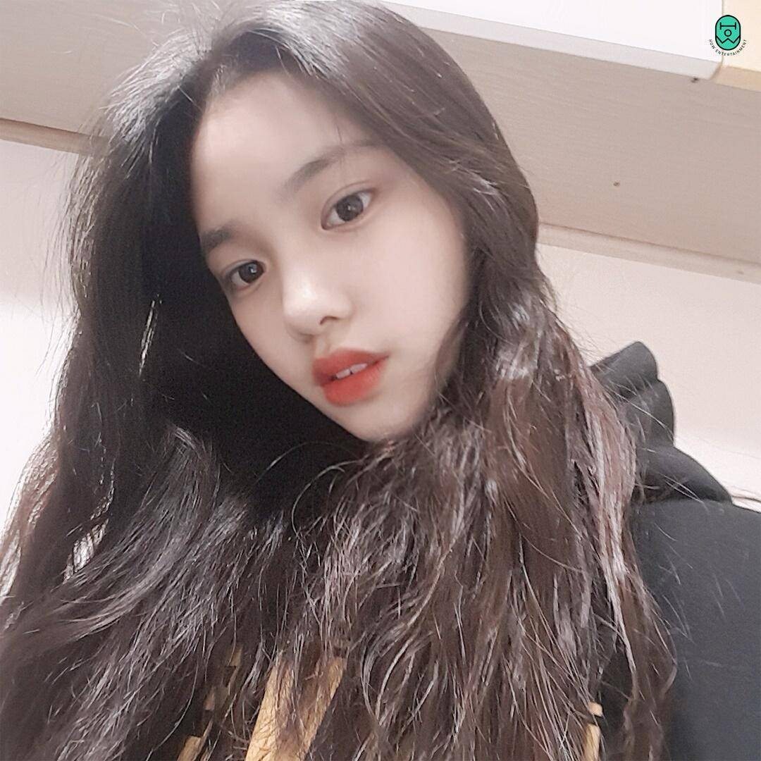 pd48武汉妹子王珂也出道_plmm_漂亮_李夏恩