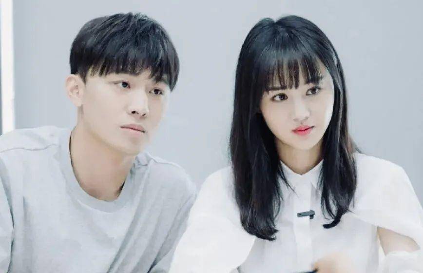 我看到了饭圈粉丝的力量,还有亲子教育的真相_郑爽_刘艳_母亲