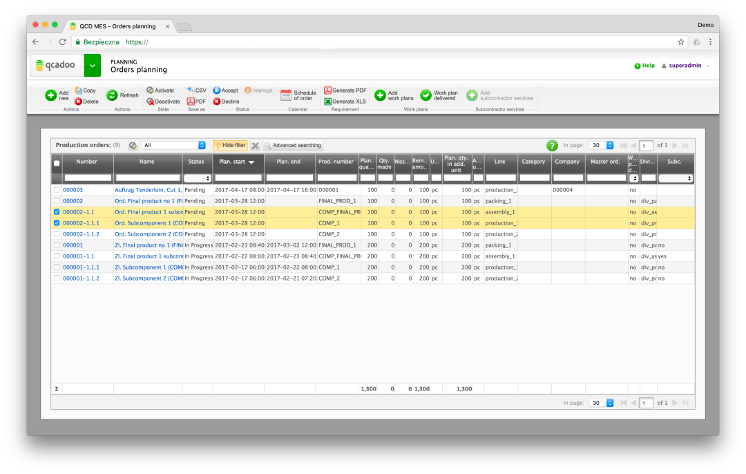 15个开源的工业软件_运行_控制_ProviewR
