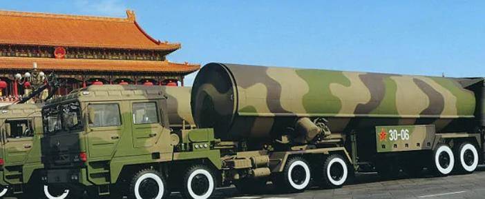 沃维汉_台湾_国家