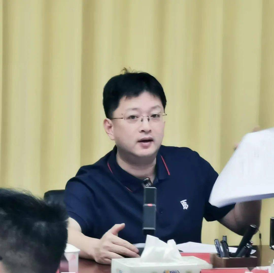 市发改委主任程振宇就有关政策进行解读石培华教授对文旅项目库编制