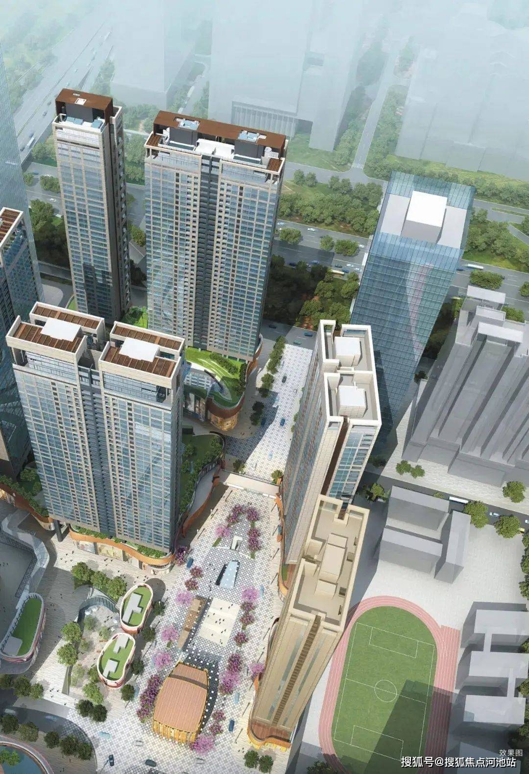 福田岗厦天元花园|深圳岗厦天元花园_岗厦天元花园|官方网站欢迎您丨