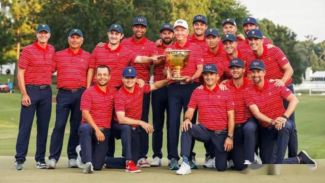 龙熙高尔夫秋季特惠来袭_活动_庞各庄_贵酒