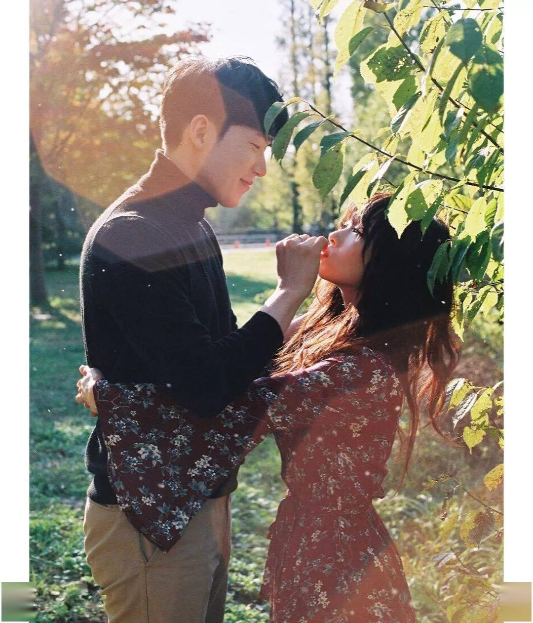 插画_梁世恩_指数