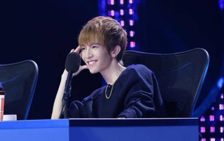 9月过生日的14位明星,热巴沈梦辰鞠婧祎在列,有跟你同天的吗_代表作