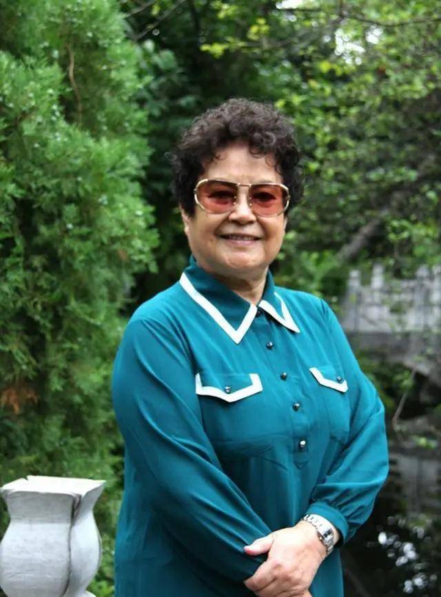 严顺开,李纬主演,41年过去,演员境况如何_六小龄童_老电影_鲁迅