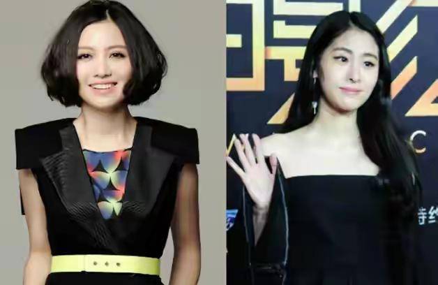 张碧晨跟姚贝娜并无交集,为什么连续七年为她庆生?