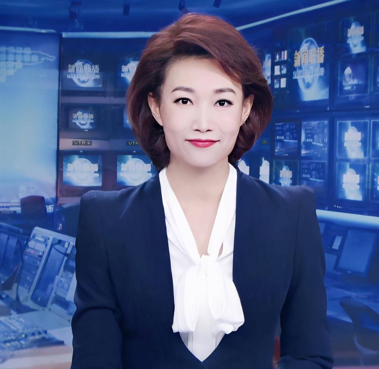 意外怀孕,如今十年过去了,孩子的父亲依旧是个谜_杨童舒_李梓萌_时候