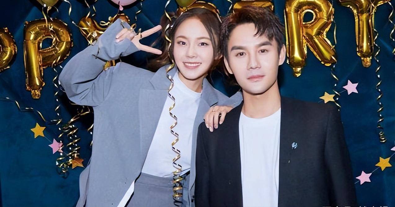 张佳宁是王凯工作室"一姐",王凯是张晓龙学生,交给师兄舅舅放心_潜力