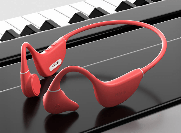 专业运动蓝牙耳机排行榜、运动蓝牙耳机档次排名清单推荐