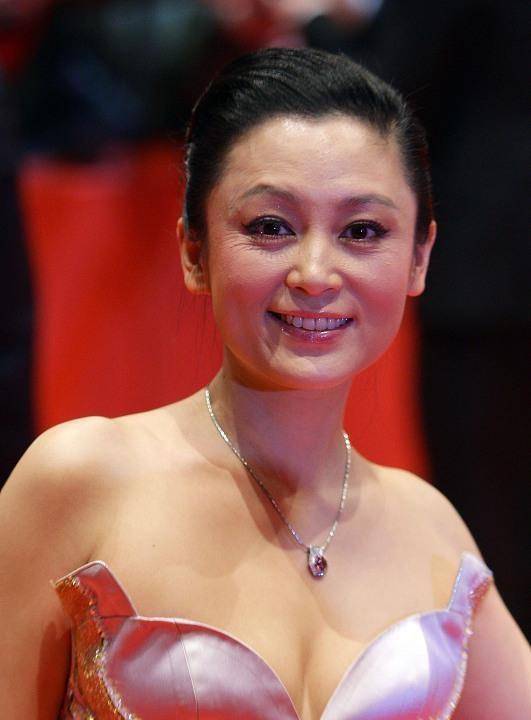 06a44dfdf9b34e7d8c50f3e93216e4fd