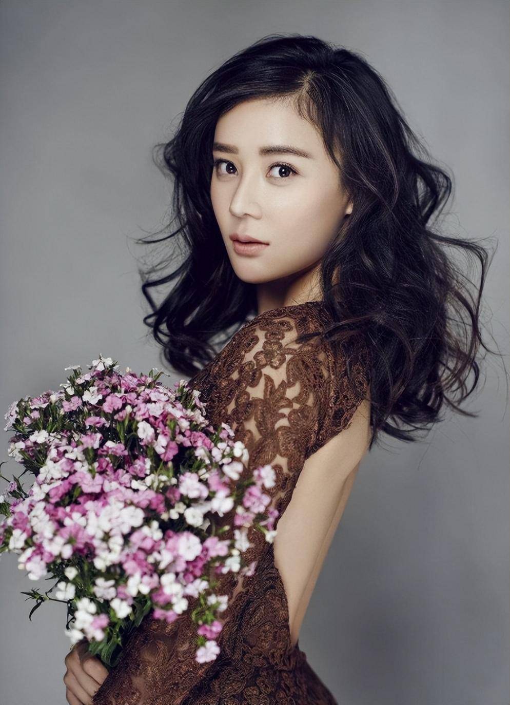 袁姗姗:倒贴陈晓污蔑张小斐,遭于正内涵被赵英俊遗书曝光_节目_陈妍希