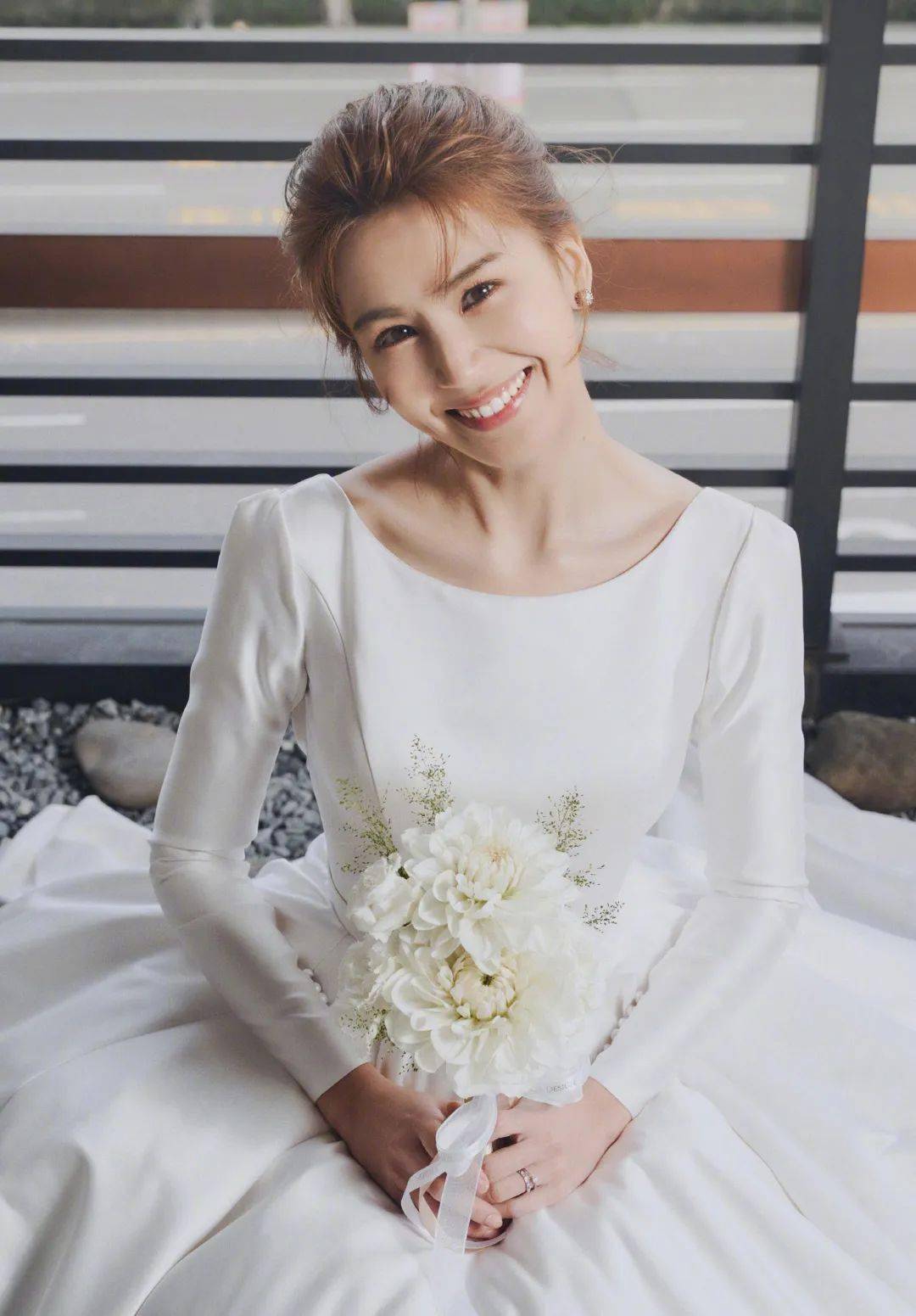 曾沛慈:不只是阳光 | 着调专访_专辑_大陆_视频