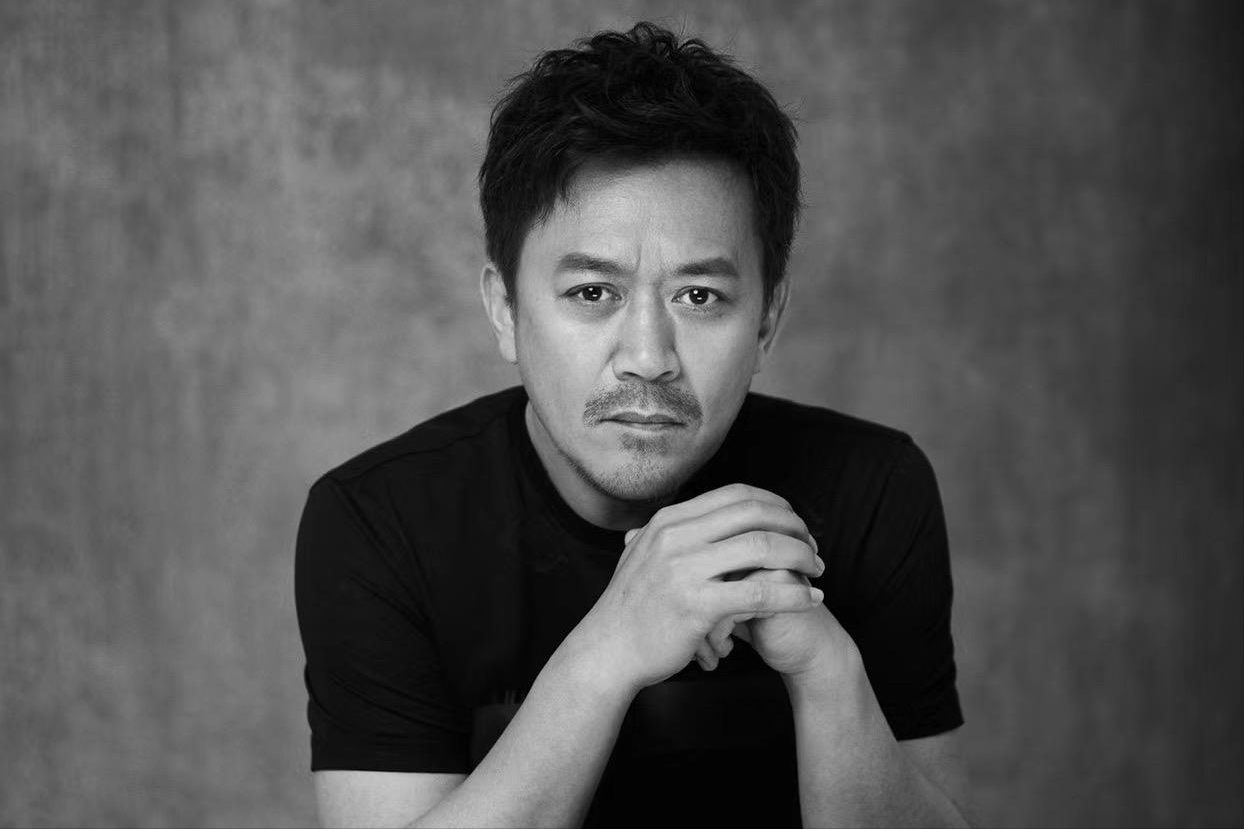 这10位从河北唐山走出的明星,个个名誉全国_赵丽蓉_高圆圆_王学兵