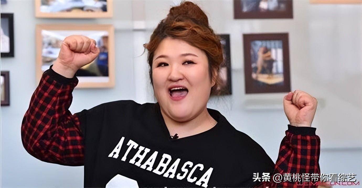 国主:曾因rm引关注,患病手术消失三年,回归曝光新家_节目_生活_sleepy