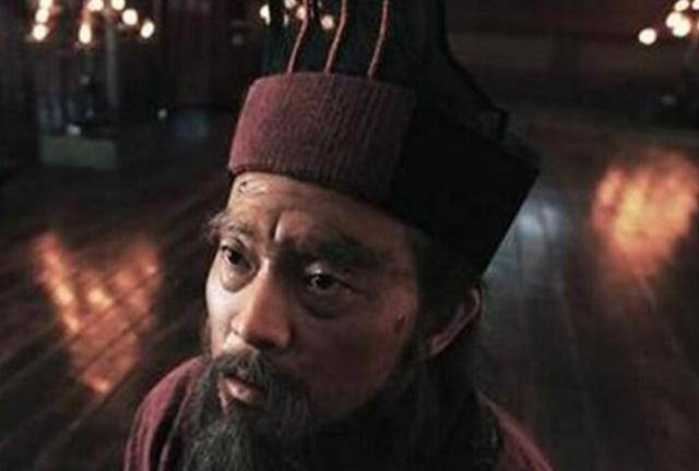 如何才能长寿?西汉张苍有一个办法:每天喝一杯人奶,长寿百岁_丞相_刘邦_王陵