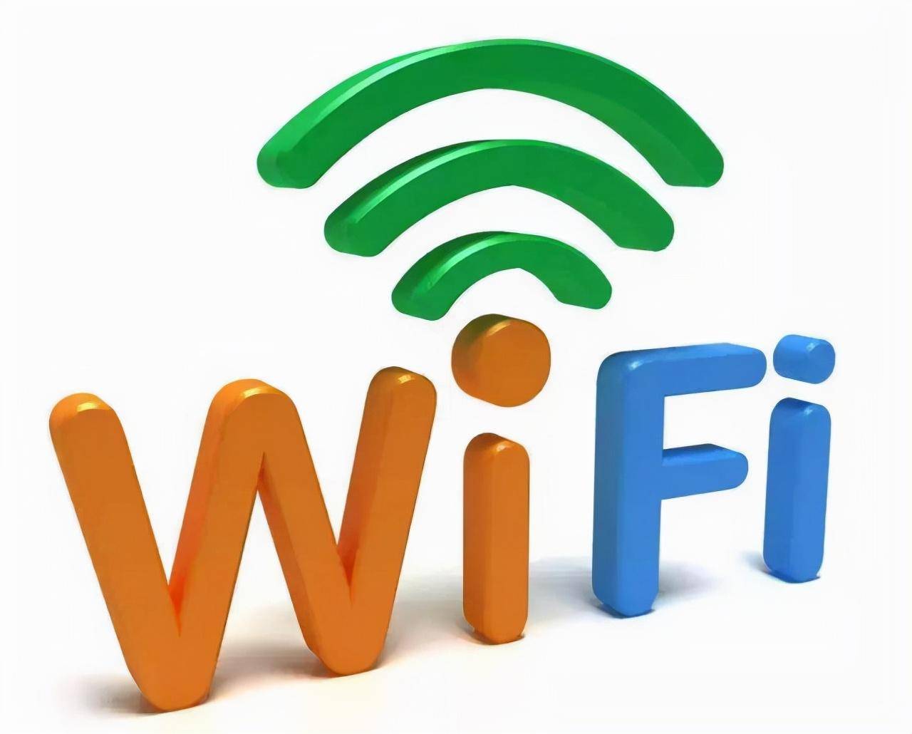 无线wifi怎么有线桥接 信号弱路由器有线桥接教程