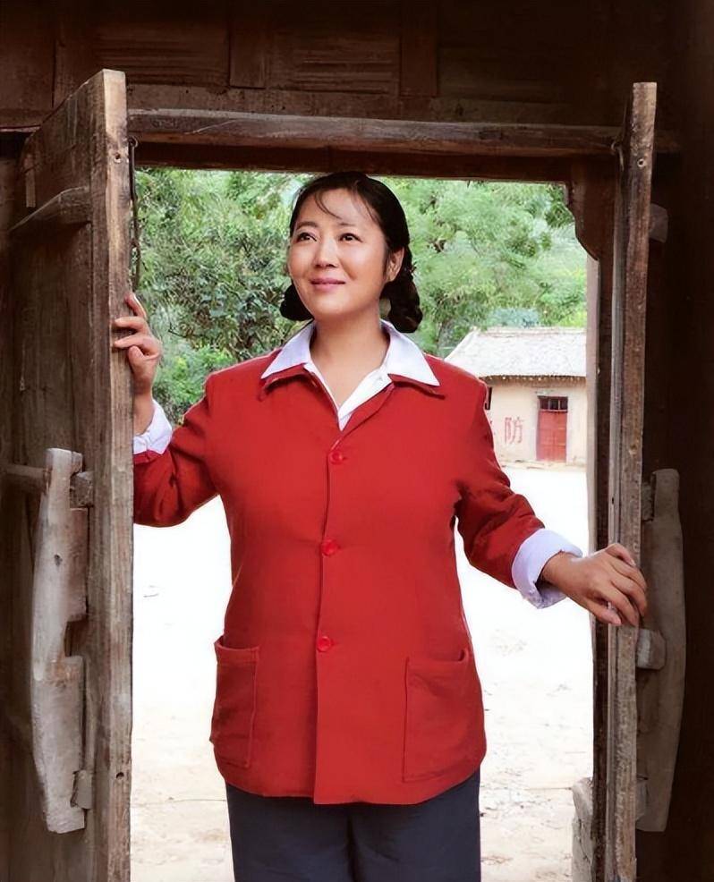 张菊香_父母_女人