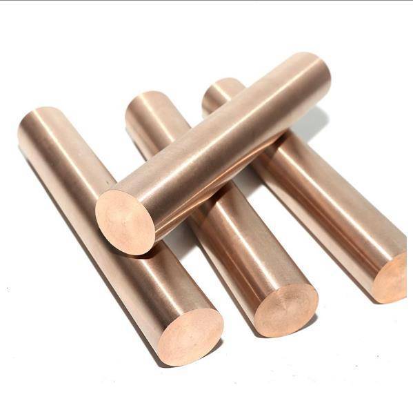 ngk进口c17200铍铜板 塑胶模具铍铜板c17200 电极抗爆铍铜板c17200