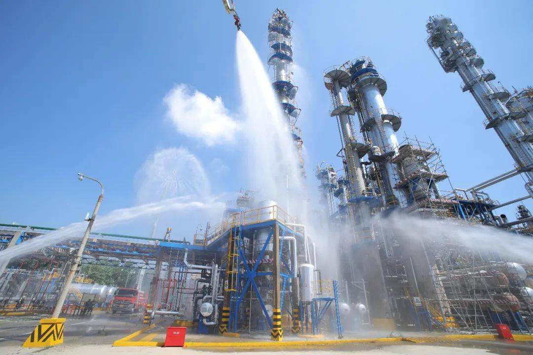 本期编辑:王侠 温少华信息来源:房山区消防救援支队内容审核:武宏 巴