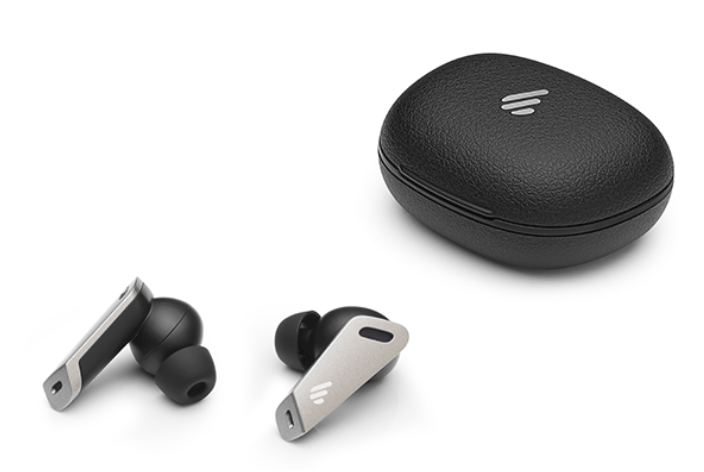 假期逛街蓝牙耳机哪款好?高颜值降噪蓝牙耳机推荐