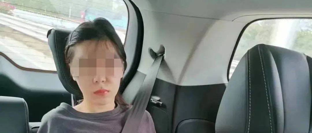 周某(女,28岁)诈骗100多万!被晋江警方抓获_转账_截图_黄先生