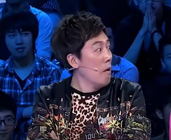 "绿茶"袁姗姗:倒贴陈晓污蔑张小斐,遭于正内涵被赵英俊遗书曝光_节目